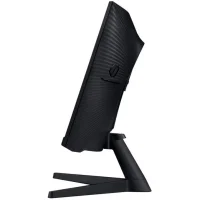 Монитор Samsung Odyssey G5 C32G54TQWI фото 11